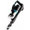 BISSELL ICON PET 2602D vystavený kus