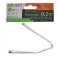 SOLIGHT SSN9100E