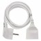EMOS P0111 PREDLZOVAC 1.5M/1