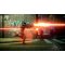 XBOX ONE CRACKDOWN 3
