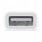 APPLE LIGHTNING TO USB CAMERA ADAPTER MD821ZM/A  TOTÁLNY VÝPREDAJ
