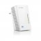 TP-LINK TL-WPA4220KIT