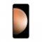 SAMSUNG EF-QS711CTEGWW PRIEHLADNY ZADNY KRYT S23 FE