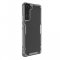 NILLKIN NATURE TPU PRO KRYT PRE SAMSUNG GALAXY S22+ TRANSPARENT