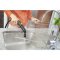 KARCHER PARNA TURBO KEFA, 2.863-159.0