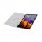 SAMSUNG EF-BT630PJEGEU BOOK COVER TAB S7 11&quot; LIGHT GRAY