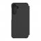 SAMSUNG GP-FWA156AMABW FLIPOVE PUZDRO PRO A15 BLACK