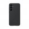SAMSUNG EF-PA356TBEGWW SILICONE COVER A35, BLACK