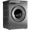 ASKO W4086C.S/3