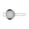 WMF CEDNIK GOURMET 645169990