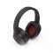 HAMA 184176 BLUETOOTH SLUCHADLA SPIRIT CALYPSO II, UZAVRETE, CIERNE