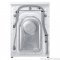 SAMSUNG WW90T654DLH/S7