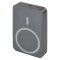 EMOS B0551GY POWER BANK WI 1046, 10 000 MAH, 20 W+WIRELESS, SEDA