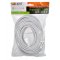 SOLIGHT SSN 12X5E COAX KABEL 15M