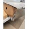 WHIRLPOOL WHBS 62F LT K II. KATEGORIA I.