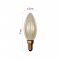 EMOS Z74300 LED VINTAGE CANDLE 2W E14 WW+