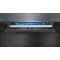 SIEMENS SN97T800CE