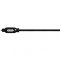 HAMA 127109 AVINITY CLASSIC OPTICKY AUDIO KABEL ODT TOSLINK, 3 M