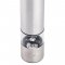 ORAVA PM-16 LINEO