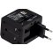 ORAVA NT-450 WIFI