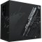 GIGABYTE AORUS ZDROJ 1200W 80PLUS PLATINUM MODULAR