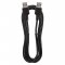 EMOS S70200 USB KABEL 2.0 A VIDLICA, A VIDLICA 2M