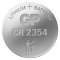 GP LITHIOVA GOMBIKOVA BATERIA CR2354