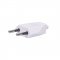 SOLIGHT P60 ZASTRCKA PLOCHA PRIAMA, IP20, BIELA