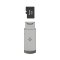 HAMA 139917 BEZDROTOVY VIRTUALNY PREZENTER SPOT-POINTER, SOFTVER, MICROSD KARTA