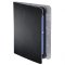 HAMA 216427 XPAND, UNIVERZALNE PUZDRO NA TABLET S UHLOPRIECKOU 24-28 CM (9,5-11), CIERNE