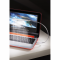 HAMA 39730 NOTEBOOK LIGHT