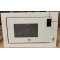 BEKO MGB25333WG II. KATEGORIA