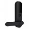 NIMLY TOUCH ULTIMATE BLACK