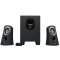 LOGITECH Z313