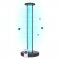 SOLIGHT GL05-100 DEZIFENKCNA UV LAMPA 100W