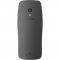 NOKIA 3210 4G DS BLACK