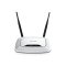 TP-LINK TL-WR 841 N