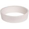 SLOVAKIA TREND TESNENIE PRE GRIL KAMADO EGG, 2212459