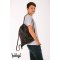 BAAGL SADA 3 SKATE HARRY POTTER RELIKVIA SMRTI: BATOH, PERACNIK, VRECKO