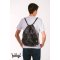 BAAGL SADA 3 SKATE HARRY POTTER RELIKVIA SMRTI: BATOH, PERACNIK, VRECKO