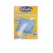 ROWENTA WB406140, 5 KS