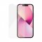 PANZERGLASS - PRE IPHONE 13 MINI TVRDENE SKLO STANDARD FIT AB CIRA