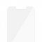 PANZERGLASS - PRE IPHONE 13 MINI TVRDENE SKLO STANDARD FIT AB CIRA