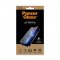 PANZERGLASS - PRE IPHONE 13 PRO MAX TVRDENE SKLO STANDARD FIT AB CIRA