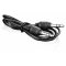 HYUNDAI FMT 350 CHARGE CIERNY