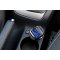 HYUNDAI FMT 350 CHARGE CIERNY