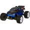 BUDDY TOYS BHC 16310 RC CAR ROAD 1/16
