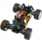 BUDDY TOYS BHC 16310 RC CAR ROAD 1/16