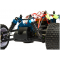 BUDDY TOYS BHC 16310 RC CAR ROAD 1/16