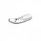 BEURER FT 65